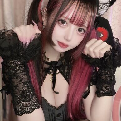 コスプレチェキ
