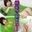 お風呂女子こての/Koteno🛁*。の商品