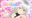 【オナサポ‼】とろとろであまあまで、い～～～っぱい気持ちよくしたげるね💕手コキとフェラ