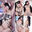🥰”アヘ顔めろたん”のめろめろファンクラブ👅💕の商品