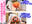 広瀬ゆう/ Yu Hirose＋ALL FANSの商品