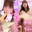 💎AV女優💎紺野ひかるのエロピカCHの商品