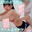 🔞毎週更新🔞💗ゆりんのちいさくてごめんなさい🐣🩵の商品