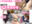 広瀬ゆう/ Yu Hirose＋ALL FANSの商品