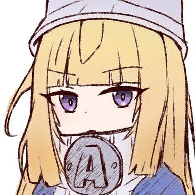 3月