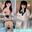 🔞毎週更新🔞💗ゆりんのちいさくてごめんなさい🐣🩵の商品