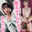 riisa♂のファンクラブの商品