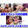 広瀬ゆう/ Yu Hirose＋ALL FANSの商品