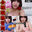 お風呂女子こての/Koteno🛁*。の商品