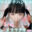 🔞毎週更新🔞💗ゆりんのちいさくてごめんなさい🐣🩵の商品
