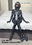 Shiny Rubber Styleの商品