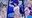 ChronoDrill MMD Clubの商品