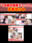 広瀬ゆう/ Yu Hirose＋ALL FANSの商品