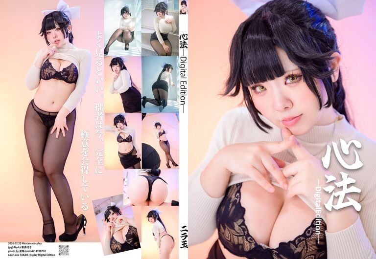 心法－DL edition－