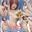 Megumi Secret Baseの商品