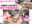 広瀬ゆう/ Yu Hirose＋ALL FANSの商品