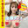 Jカップやのあいり✰Dance Studio『Beats♪』の商品