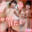 🔞毎週更新🔞💗ゆりんのちいさくてごめんなさい🐣🩵の商品