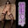 あきなのガニ股フェチROOMの商品