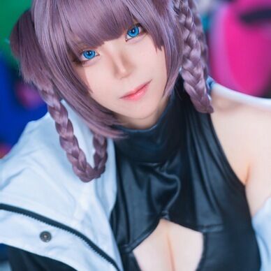 新刊発売🦇 よふかしの馨くん 写真集冊子タイプ