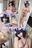 ニラざんまいの商品