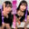笠木隊🍓【笠木いちかの公式ファンクラブ】の商品