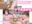広瀬ゆう/ Yu Hirose＋ALL FANSの商品