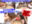 広瀬ゆう/ Yu Hirose＋ALL FANSの商品