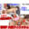 広瀬ゆう/ Yu Hirose＋ALL FANSの商品