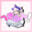 【特殊性癖音声集】へきかん!vol.1