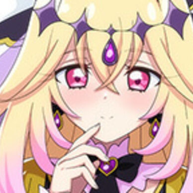 アルカナシャドウＡ抱き枕カバー