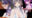ペペロンのMMD部の商品