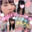 🩵🐣アイドルなのでいつもアヘ笑顔は忘れずにっ❣️頑張って種付けのレッスンしましたっ💕”おねだりセリフ”もちゃんと覚えて本番へ！