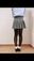 女装子の呼吸💕パンストフェチayano👧の商品