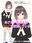otm-01@Fantiaの商品