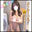 あぴ（Api）のえっちな秘密部屋💕の商品
