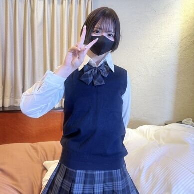 パイ投げ師のお仕事２４（りつちゃん）