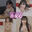 【心音】黒髪美少女 なずなさん vol.2 / Nazuna-san with Black Hair vol.2