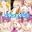 BunnyRabbit-バニーラビット-の商品