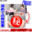 広瀬ゆう/ Yu Hirose＋ALL FANSの商品