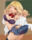 褐色ギャル