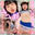 🔞毎週更新🔞💗ゆりんのちいさくてごめんなさい🐣🩵の商品