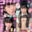 🔞毎週更新🔞💗ゆりんのちいさくてごめんなさい🐣🩵の商品