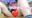 広瀬ゆう/ Yu Hirose＋ALL FANSの商品