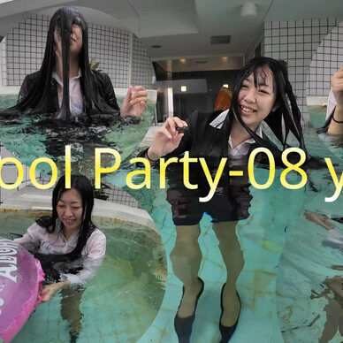 Pool Party-08 ya