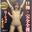 こちょ王子の商品