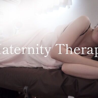 Maternity Trerapy No.1【10分22秒】