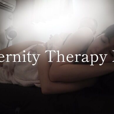 Maternity Therapy No.2【9分52秒】