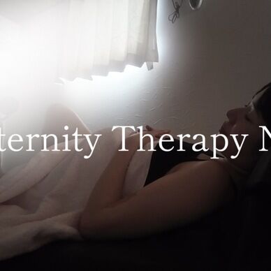 Maternity Therapy No.4 【7分23秒】