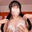 軟派(ナンパ)TOKYOの商品